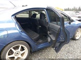 Subaru Impreza 2.0I JF1GJAA62GG009231 снимка