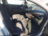Chevrolet Spark Fwd 1Lt Automatic KL8CD6SAXLC451278 снимка