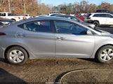 Hyundai Elantra Se 5NPDH4AE2GH713717 снимка