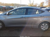 Hyundai Elantra Se 5NPDH4AE2GH713717 снимка