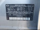 Hyundai Elantra Se 5NPDH4AE2GH713717 снимка