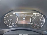 Nissan Altima Sv Fwd 1N4BL4DV4PN362235 снимка
