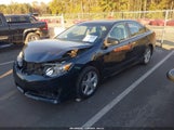Toyota Camry Se 4T1BF1FK5EU323512 снимка