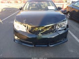 Toyota Camry Se 4T1BF1FK5EU323512 снимка