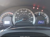 Toyota Camry Se 4T1BF1FK5EU323512 снимка
