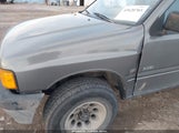 Isuzu Rodeo S/Ls 4S2CY58V1S4341166 снимка