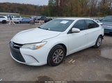 Toyota Camry Le 4T1BF1FK0GU552411 снимка