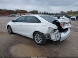 Toyota Camry Le 4T1BF1FK0GU552411 снимка