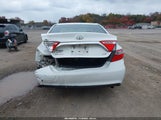 Toyota Camry Le 4T1BF1FK0GU552411 снимка