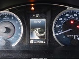 Toyota Camry Le 4T1BF1FK0GU552411 снимка