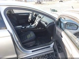 Ford Fusion Se 3FA6P0H75FR132323 снимка