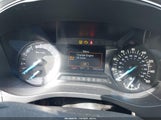 Ford Fusion Se 3FA6P0H75FR132323 снимка