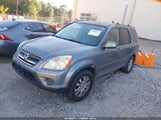 Honda Cr-V Se SHSRD78965U302823 снимка