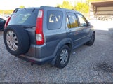 Honda Cr-V Se SHSRD78965U302823 снимка