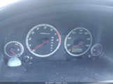 Honda Cr-V Se SHSRD78965U302823 снимка