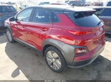 Hyundai Kona Electric Sel KM8K23AG3MU098922 снимка
