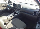 Hyundai Kona Electric Sel KM8K23AG3MU098922 photo