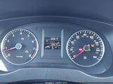 Volkswagen Jetta Se 3VWDP7AJ0DM254546 снимка