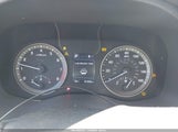 Hyundai Tucson Se KM8J33A43GU062764 снимка