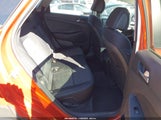 Hyundai Tucson Se KM8J33A43GU062764 снимка