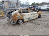 Toyota Prius Ii JTDKN3DU6A0136501 снимка