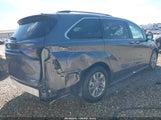 Toyota Sienna Xle 8 Passenger 5TDYRKEC5SS253418 photo