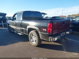 Chevrolet Silverado  Lt3 1GCEK19B16Z171970 снимка