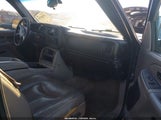 Chevrolet Silverado  Lt3 1GCEK19B16Z171970 снимка