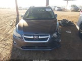 Subaru Impreza 2.0I Sport Limited JF1GPAR67D2847511 photo