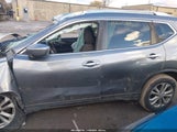 Nissan Rogue Sv KNMAT2MV2GP698237 снимка