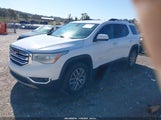 GMC Acadia Sle-2 1GKKNLLA0HZ184254 снимка