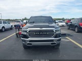 Ram  Laramie 4X2 5'7 Box 1C6RREJT9KN683560 photo