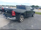 Ram  Laramie 4X2 5'7 Box 1C6RREJT9KN683560 photo