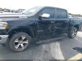 Ram  Laramie 4X2 5'7 Box 1C6RREJT9KN683560 photo