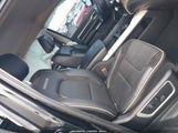Ram  Laramie 4X2 5'7 Box 1C6RREJT9KN683560 fotografie