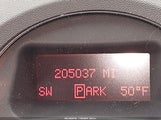 Pontiac Grand Prix 2G2WP552861145950 снимка