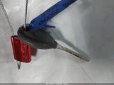 Dodge Ram  St/Sxt 1D7HA16K28J202753 снимка