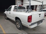 Dodge Ram  St/Sxt 1D7HA16K28J202753 снимка