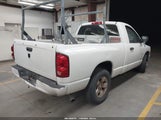 Dodge Ram  St/Sxt 1D7HA16K28J202753 снимка