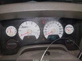 Dodge Ram  St/Sxt 1D7HA16K28J202753 fotografie