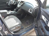 Chevrolet Equinox Lt 2GNFLFEK0H6127386 снимка
