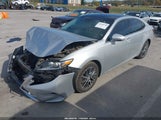 Lexus Es 350 58ABK1GGXHU045046 снимка