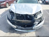 Lexus Es 350 58ABK1GGXHU045046 снимка
