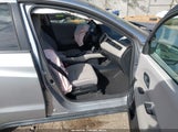 Honda Hr-V Ex 3CZRU6H58HM727341 снимка