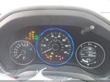 Honda Hr-V Ex 3CZRU6H58HM727341 снимка