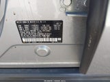 Honda Hr-V Ex 3CZRU6H58HM727341 снимка