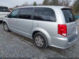 Dodge Grand Caravan Se/Avp 2C4RDGBG1CR225844 снимка