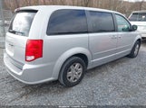Dodge Grand Caravan Se/Avp 2C4RDGBG1CR225844 снимка