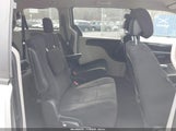Dodge Grand Caravan Se/Avp 2C4RDGBG1CR225844 снимка