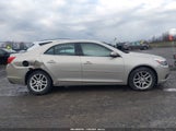 Chevrolet Malibu 1Lt 1G11C5SL0FF350775 снимка